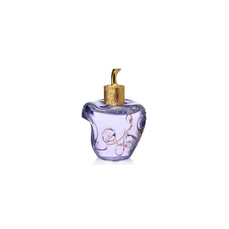 lolita-lempicka-le-premier-parfum-parfyum-za-jeni-bez-opakovka-edt-6105722767.jpg