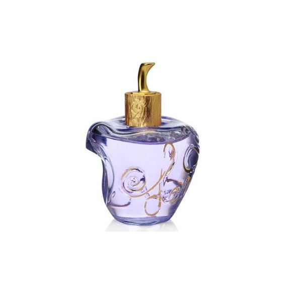 lolita-lempicka-le-premier-parfum-parfyum-za-jeni-bez-opakovka-edt-6105722767.jpg