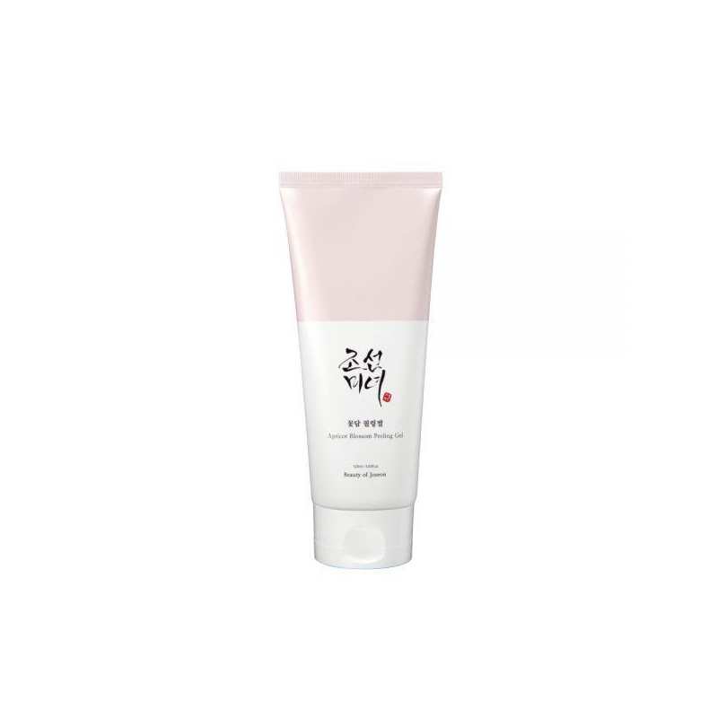 beauty-of-joseon-apricot-blossom-peeling-gel-piling-gel-s-voda-ot-kaysiev-tsvyat-6953743018.jpg