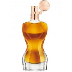 jean-paul-gaultier-classique-essence-parfyum-za-jeni-edp-6105922774.jpg