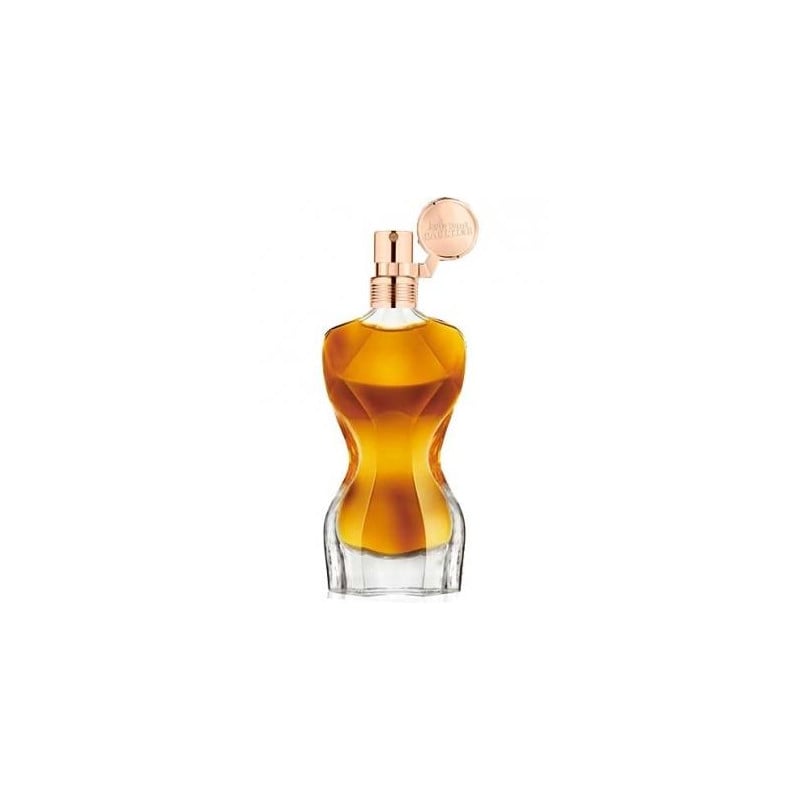 jean-paul-gaultier-classique-essence-parfyum-za-jeni-edp-6105922774.jpg