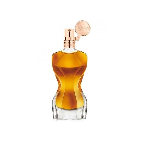 jean-paul-gaultier-classique-essence-parfyum-za-jeni-edp-6105922774.jpg