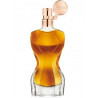 jean-paul-gaultier-classique-essence-parfyum-za-jeni-edp-6105922774.jpg