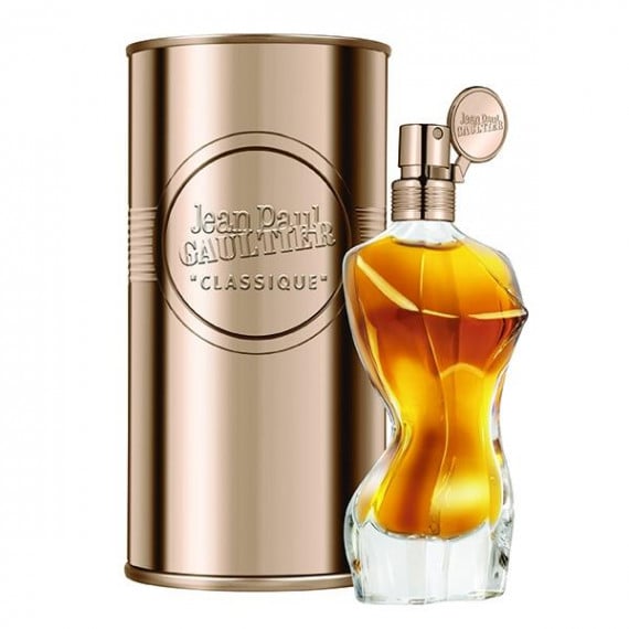 jean-paul-gaultier-classique-essence-parfyum-za-jeni-edp-6105922776.jpg