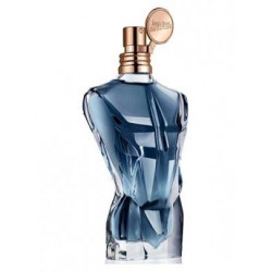 jean-paul-gaultier-le-male-essence-parfyum-za-maje-edp-6106022780.jpg
