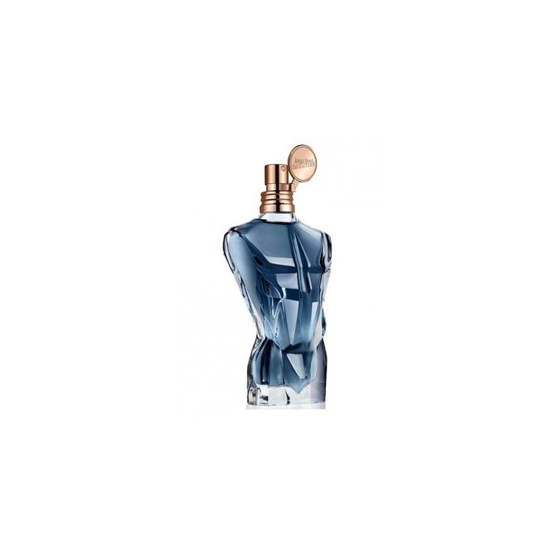 jean-paul-gaultier-le-male-essence-parfyum-za-maje-edp-6106022780.jpg