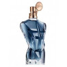 jean-paul-gaultier-le-male-essence-parfyum-za-maje-edp-6106022780.jpg