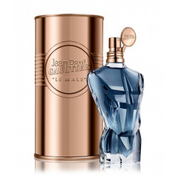 jean-paul-gaultier-le-male-essence-parfyum-za-maje-edp-6106022782.jpg
