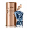 jean-paul-gaultier-le-male-essence-parfyum-za-maje-edp-6106022782.jpg