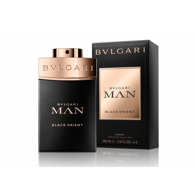 bvlgari-man-black-orient-parfyum-za-maje-edp-6107022866.jpg