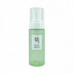 beauty-of-joseon-bubble-toner-green-plum-aha-penliv-tonik-za-litse-s-voda-ot-zeleni-slivi-i-ana-6953643017.jpg