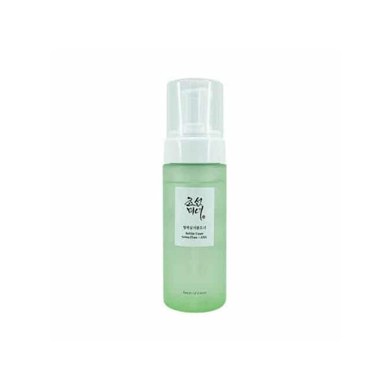 beauty-of-joseon-bubble-toner-green-plum-aha-penliv-tonik-za-litse-s-voda-ot-zeleni-slivi-i-ana-6953643017.jpg