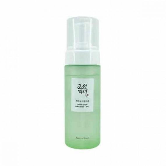 beauty-of-joseon-bubble-toner-green-plum-aha-penliv-tonik-za-litse-s-voda-ot-zeleni-slivi-i-ana-6953643017.jpg