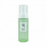 beauty-of-joseon-bubble-toner-green-plum-aha-penliv-tonik-za-litse-s-voda-ot-zeleni-slivi-i-ana-6953643017.jpg