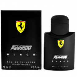 ferrari-scuderia-black-parfyum-za-maje-edt-6107329043.jpg