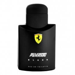 ferrari-scuderia-black-parfyum-za-maje-edt-6107329042.jpg