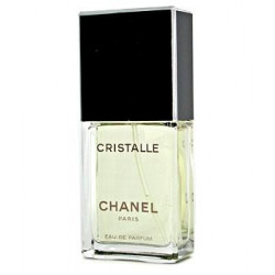 chanel-cristalle-parfyum-za-jeni-bez-opakovka-edt-6107822888.jpg