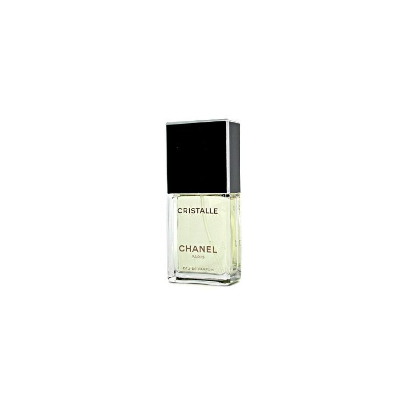 chanel-cristalle-parfyum-za-jeni-bez-opakovka-edt-6107822888.jpg