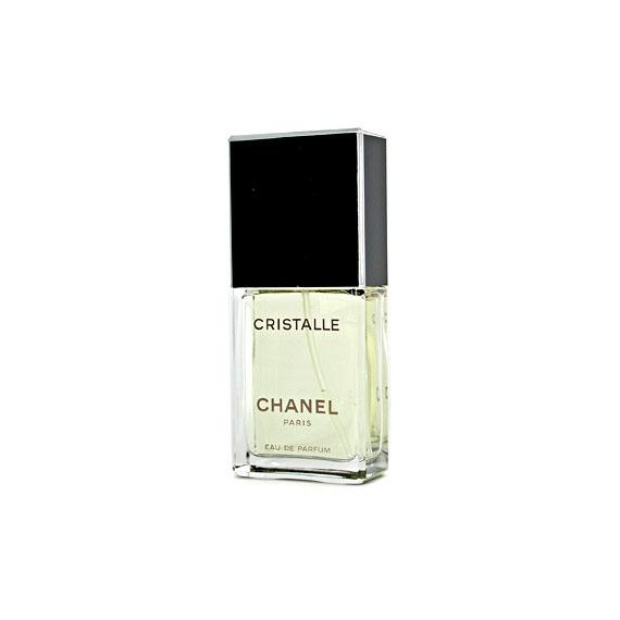 chanel-cristalle-parfyum-za-jeni-bez-opakovka-edt-6107822888.jpg