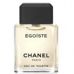 chanel-egoiste-parfyum-za-maje-bez-opakovka-edt-6107936703.jpg