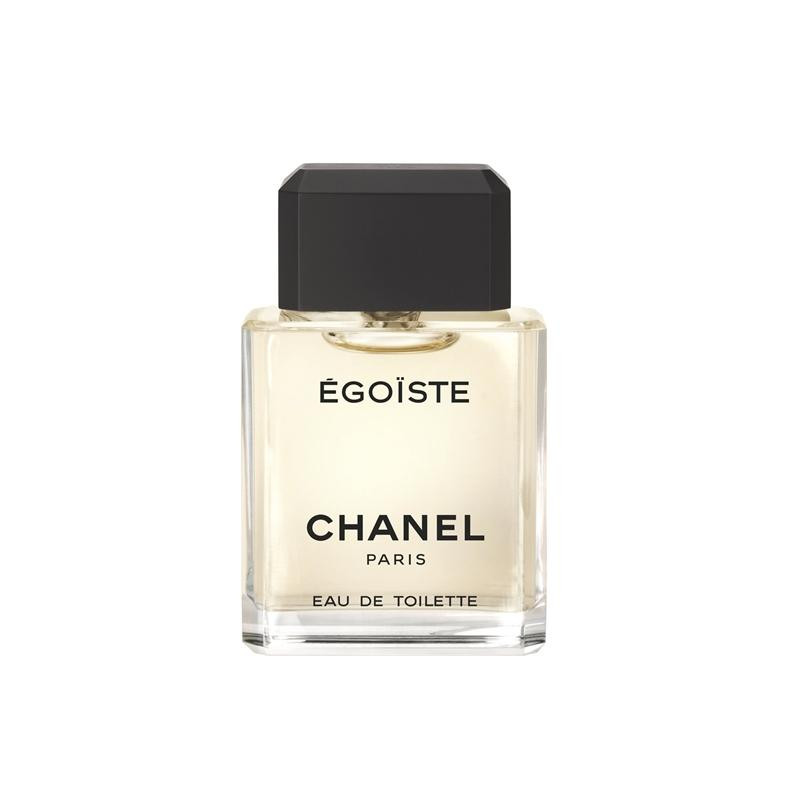 chanel-egoiste-parfyum-za-maje-bez-opakovka-edt-6107936703.jpg