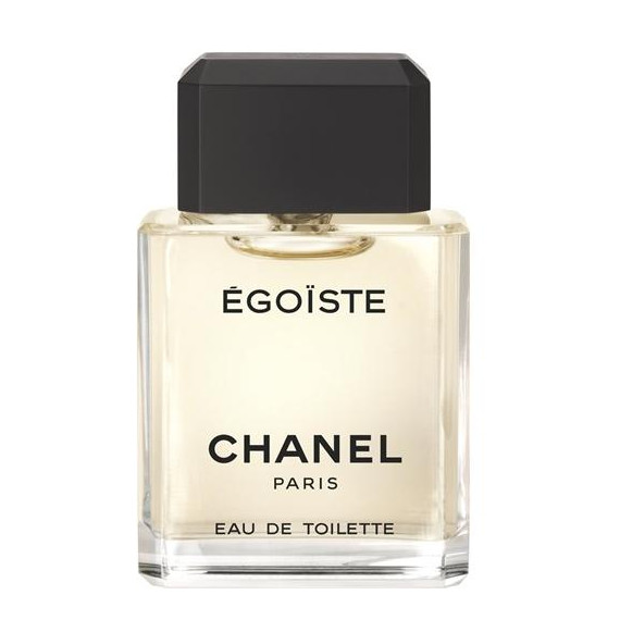 chanel-egoiste-parfyum-za-maje-bez-opakovka-edt-6107936703.jpg