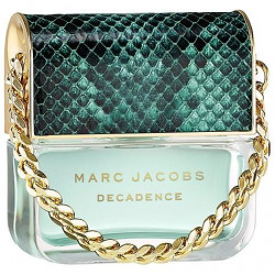marc-jacobs-divine-decadence-parfyum-za-jeni-edp-6108422901.jpg