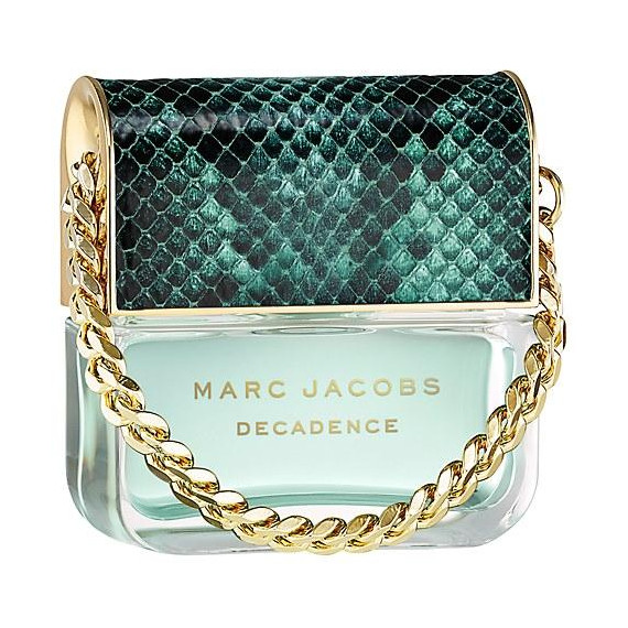 marc-jacobs-divine-decadence-parfyum-za-jeni-edp-6108422901.jpg