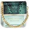 marc-jacobs-divine-decadence-parfyum-za-jeni-edp-6108422901.jpg