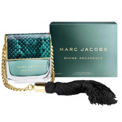 marc-jacobs-divine-decadence-parfyum-za-jeni-edp-6108422904.jpg