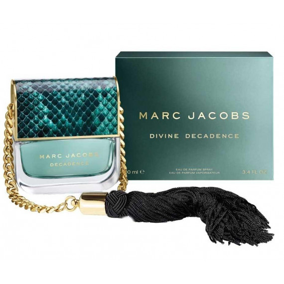 marc-jacobs-divine-decadence-parfyum-za-jeni-edp-6108422904.jpg