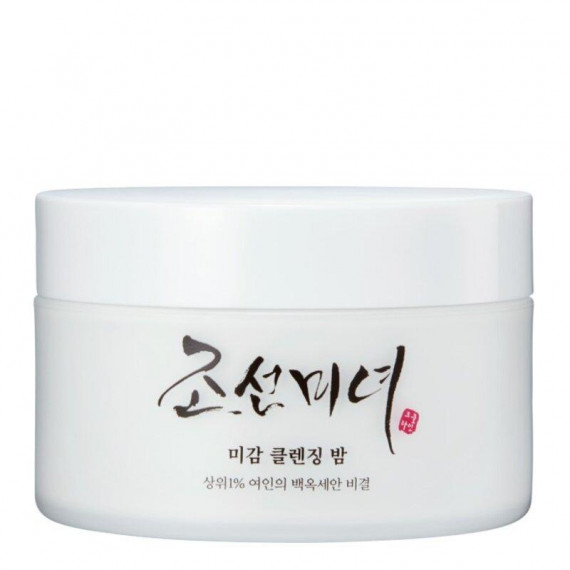 beauty-of-joseon-radiance-cleansing-balm-pochistvasht-balsam-za-litse-6953543016.jpg