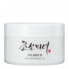 beauty-of-joseon-radiance-cleansing-balm-pochistvasht-balsam-za-litse-6953543016.jpg