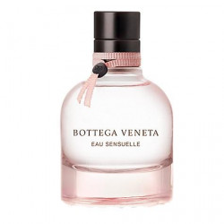 bottega-veneta-eau-sensuelle-parfyum-za-jeni-edp-6108622911.jpg