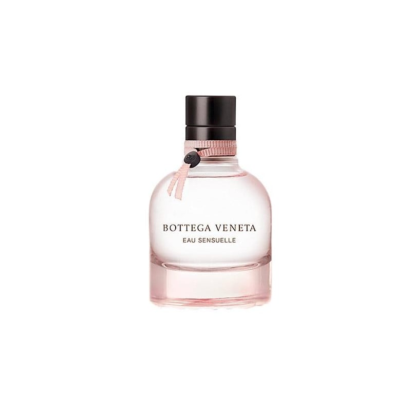 bottega-veneta-eau-sensuelle-parfyum-za-jeni-edp-6108622911.jpg