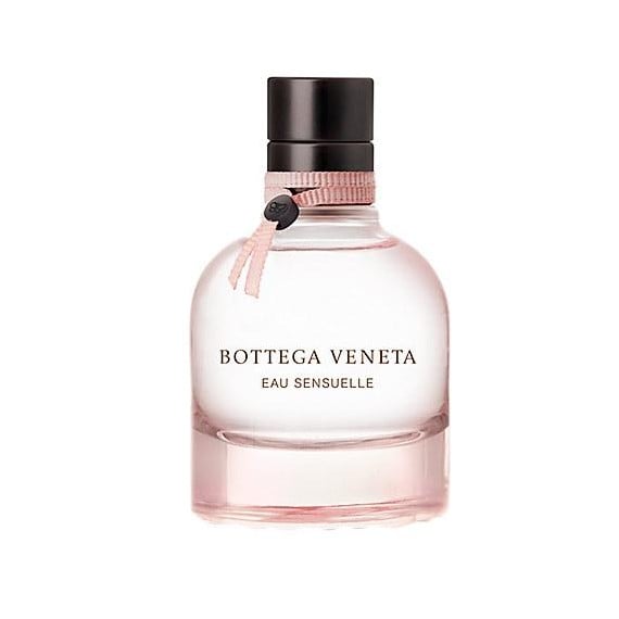 bottega-veneta-eau-sensuelle-parfyum-za-jeni-edp-6108622911.jpg