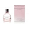 bottega-veneta-eau-sensuelle-parfyum-za-jeni-edp-6108622913.jpg