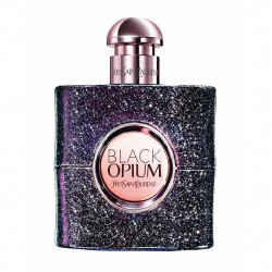 ysl-black-opium-nuit-blanche-parfyum-za-jeni-edp-6110422959.jpg