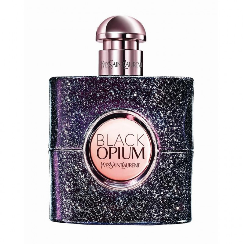 ysl-black-opium-nuit-blanche-parfyum-za-jeni-edp-6110422959.jpg