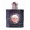 ysl-black-opium-nuit-blanche-parfyum-za-jeni-edp-6110422959.jpg