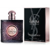 ysl-black-opium-nuit-blanche-parfyum-za-jeni-edp-6110422962.jpg