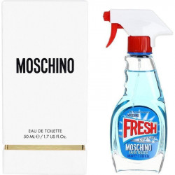 moschino-fresh-couture-parfyum-za-jeni-edt-6113339186.jpg