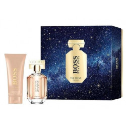 hugo-boss-the-scent-podarachen-komplekt-za-jeni-6114036917.jpg