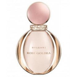 bvlgari-rose-goldea-parfyum-za-jeni-edp-6114523109.jpg