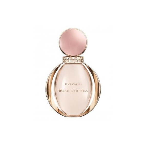 bvlgari-rose-goldea-parfyum-za-jeni-edp-6114523109.jpg