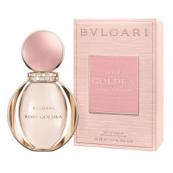 bvlgari-rose-goldea-parfyum-za-jeni-edp-6114523112.jpg