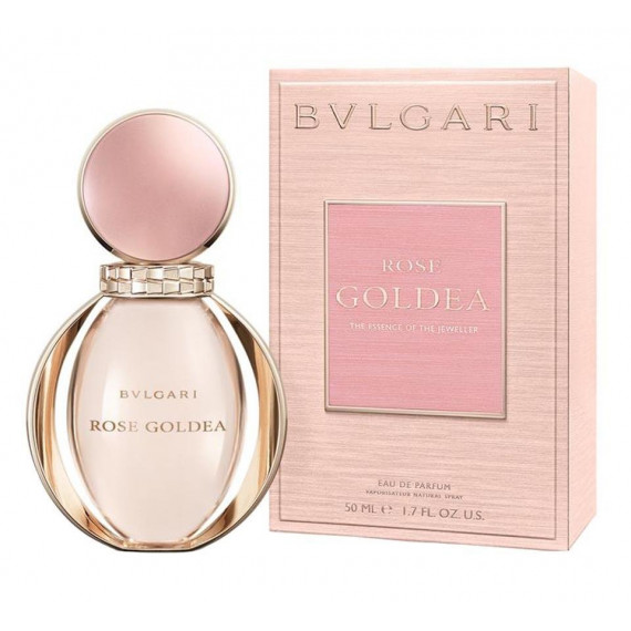 bvlgari-rose-goldea-parfyum-za-jeni-edp-6114523112.jpg