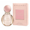 bvlgari-rose-goldea-parfyum-za-jeni-edp-6114523112.jpg