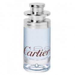 cartier-eau-de-cartier-vetiver-bleu-uniseks-parfyum-edt-6115123120.jpg