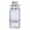 cartier-eau-de-cartier-vetiver-bleu-uniseks-parfyum-edt-6115123120.jpg